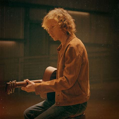 Bluesfest Adds Beck Acoustic Show To 2023 Lineup - MADCAP Global ...