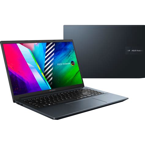 Portal Primjer Uskoro asus vivobook pro 15 x580vd tajfun priča okrug