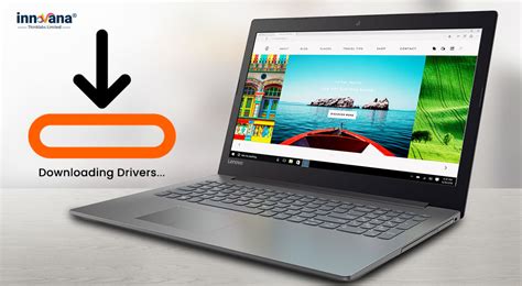 Download Driver for Touchpad on Lenovo IdeaPad 320 on Windows 10, 8, 7 ...