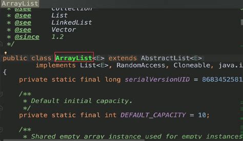 Java code design patterns explain 23 design patterns