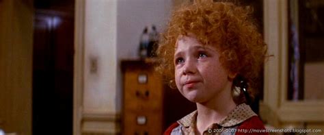 Annie (1982) | MOVIE'S ONLINE