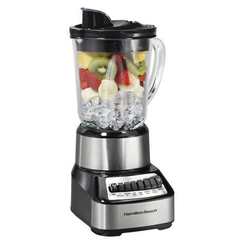 Best Blender - 2018 Blender Reviews by Budget | Apartment Therapy