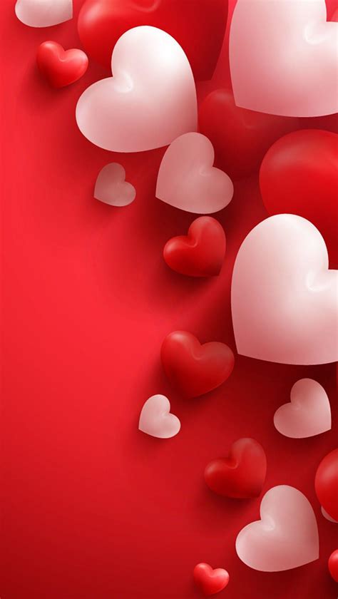 Sweet Love Wallpapers Download - Wallpaper Cave