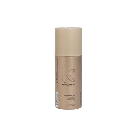 Kevin Murphy - Session.Spray 100 ml. – Frisoeren