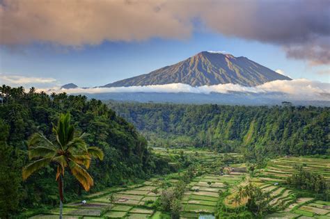 Where Is Bali? Tips for First-Time Visitors