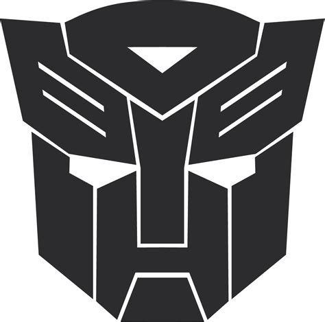 Vector Of the world: Autobot Transformers logo