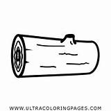 Log Coloring Pages  Ultra Coloring Pages sketch template