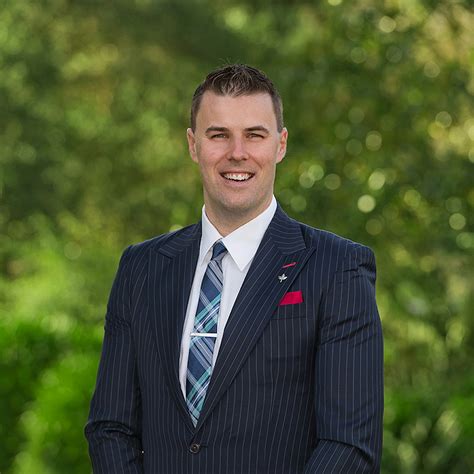 Jonathon O'Donoghue - Partner & Auctioneer - Hawthorn | Jellis Craig