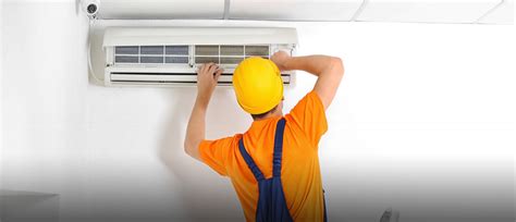 Air Con Maintenance | Best Aircon Technician 2021