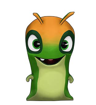 Neotox | SlugTerra Wiki | FANDOM powered by Wikia