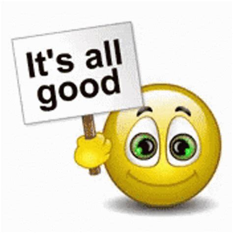 Smiley Face Emoji Jumping Giving Hugs GIF | GIFDB.com