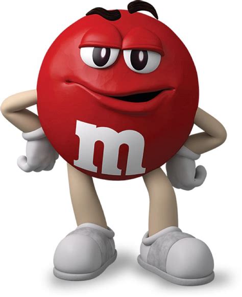 Cadeaux personnalisés, gourmands et plus encore | M&m personajes, Diseño de mascota, Logotipo de ...