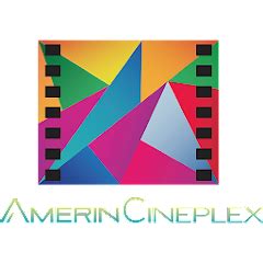 Amerin Mall Showtime : Free Screenings By Mbo Cinemas Yes They Re Back News Features Cinema ...