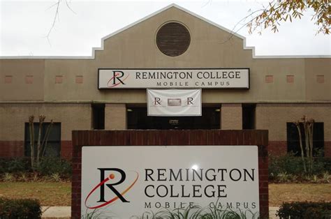 16 best Remington College Campuses images on Pinterest | Technical schools, Career college and ...