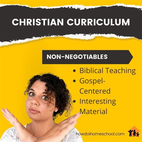 10 BEST Christian Homeschool Curriculum Packages Reviewed (2024)