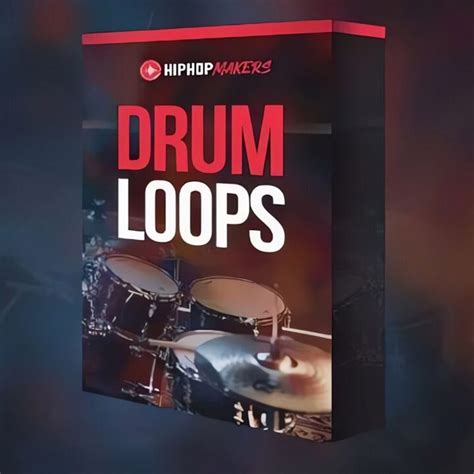 200 Free Drum Kits & Music Producer Drum Kits [2024]