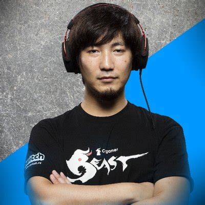 Daigo Umehara - HiFight