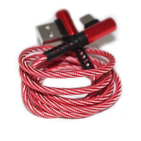 USB Type C Braided Cable - China USB Type C Braided Cable Manufacturers Suppliers Factory