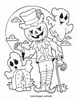 Ausmalbilder Halloween Kostenlos Drucken Und Ausmalen sketch template
