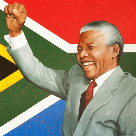 Nelson rolihlahla mandela clipart 20 free Cliparts | Download images on Clipground 2024