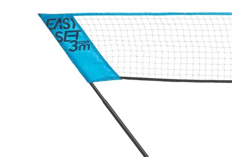 3M Badminton Easy Set. – beyondgoods