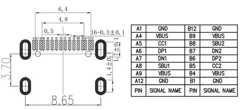 Bachelor valjak snežno bela usb type c connector pinout Štedljiv Blago ...