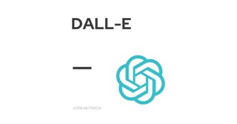 What is DALL-E | Definition, origin, evolution and advantage