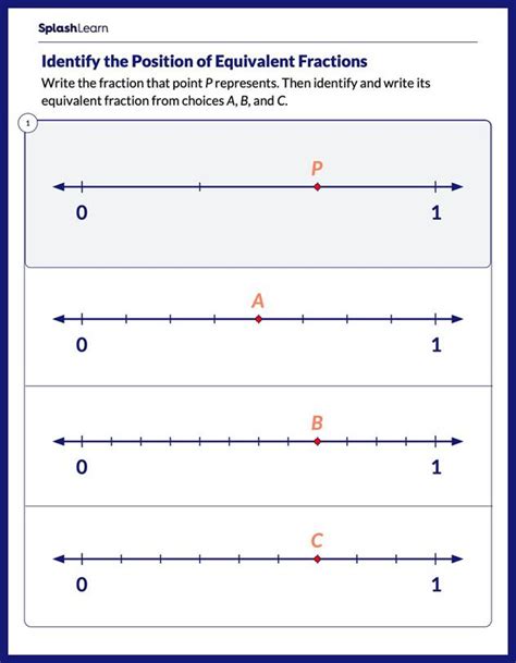 What is a Point in Math? Definition, Properties, Uses, Examples