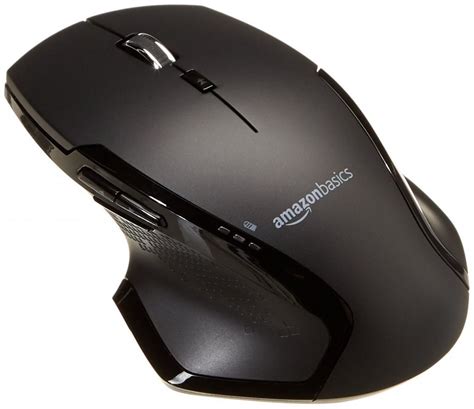 Best Mouse for MacBook Pro in 2023 Reviews