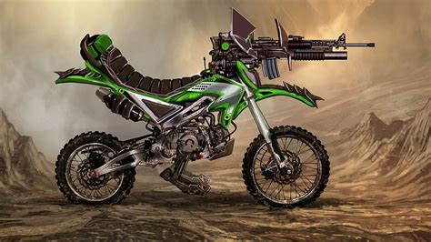 Arriba 54+ imagem dirt bike background - Thcshoanghoatham-badinh.edu.vn