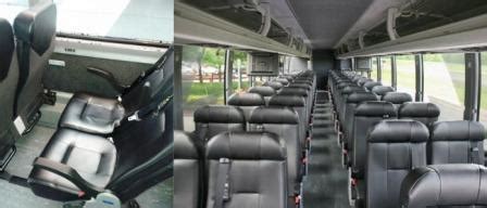 BoltBus Seattle To Vancouver Phone Number, Reviews - SAFARIBAY