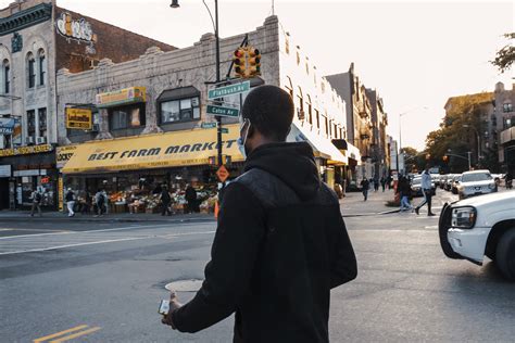 Flatbush | Explore Brooklyn Neighborhoods