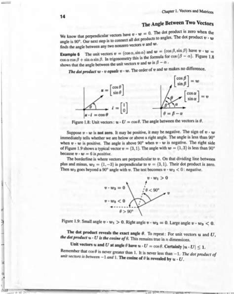 Gilbert Strang - Linear Algebra for Everyone (2020, Wellesley - Cambridge Press) - libgen.li