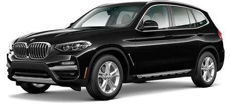 2021 bmw x3 exterior colors - ken-magliolo