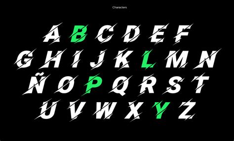 Facon Windows font - free for Personal | Commercial