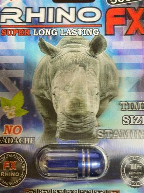 Products Archive - Rhino Platinum