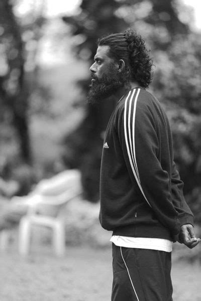 Vinayakan Wiki, Biography, Age, Family, Movies, Images - wikimylinks