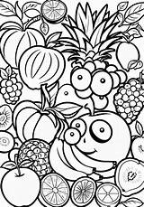 OpenArt  Find And Easily Create Customized coloring Pages For Kids Images sketch template