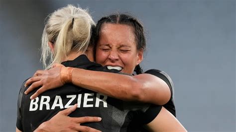 Tokyo Olympics 2020: Live updates - New Zealand athletes and events in action, how to watch in ...