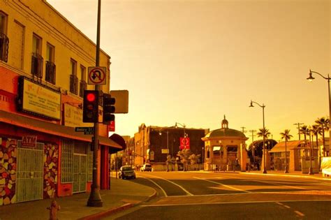 Boyle Heights | Boyle heights, East los angeles, San luis obispo county