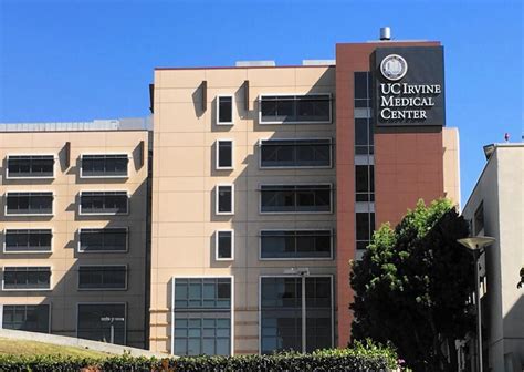 uC irvine medical school ranking – CollegeLearners.com