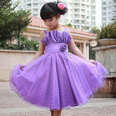 New Fashion Styles: Kids Eid Dress Girls Collection 2013