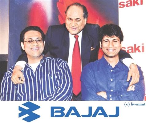 Jamnalal Bajaj - Bajaj Auto Founder's Incredible Success Story