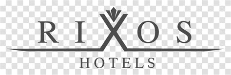 Rixos png images for free download – Pngset.com