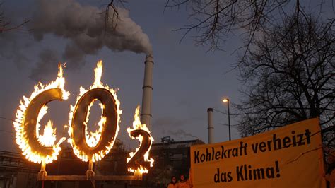 Germany is abandoning its climate goals for 2020. What happens next ...