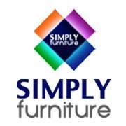 Simply Furniture