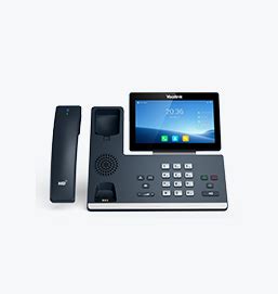 IP Phones