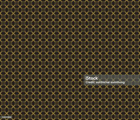 Patterns For Textiles Clothing Stock Illustration - Download Image Now ...