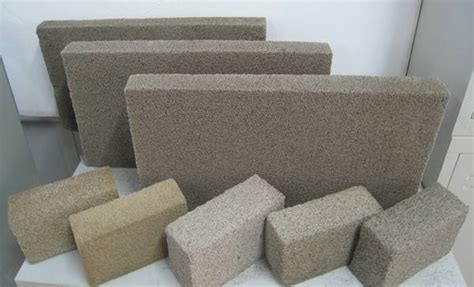 Cellular Lightweight Concrete Materials, Applications and Advantages