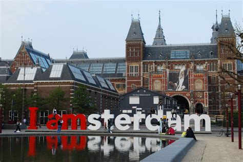 What's behind the XXX of Amsterdam? - Blog - Amsterdam Teleport Hotel